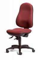 BDS-Cool TOP QUALITÄT rot